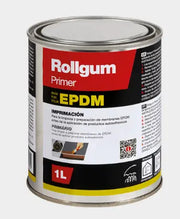 Rollgum EPDM Primer 1L